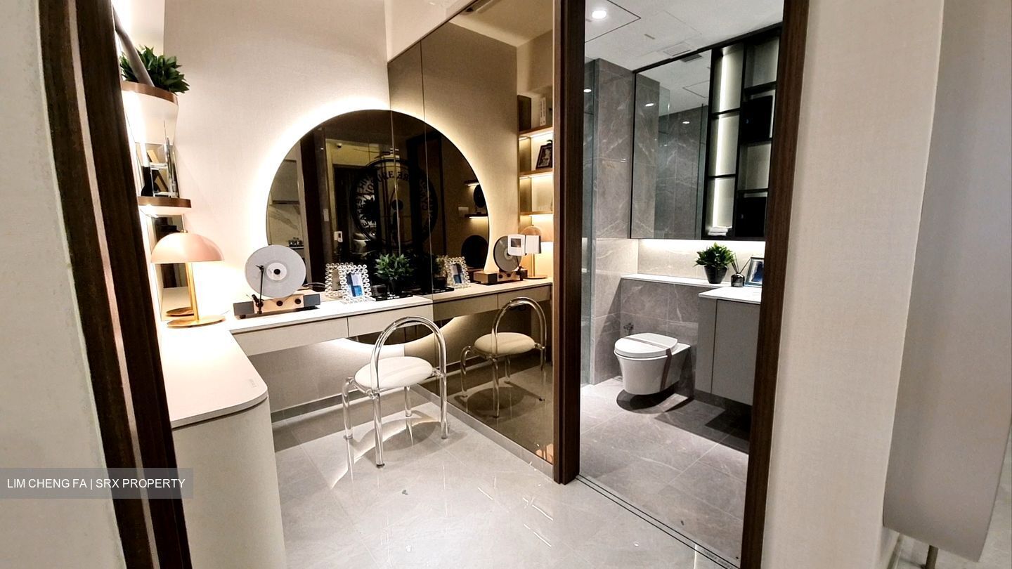 Grand Dunman (D15), Apartment #445406491